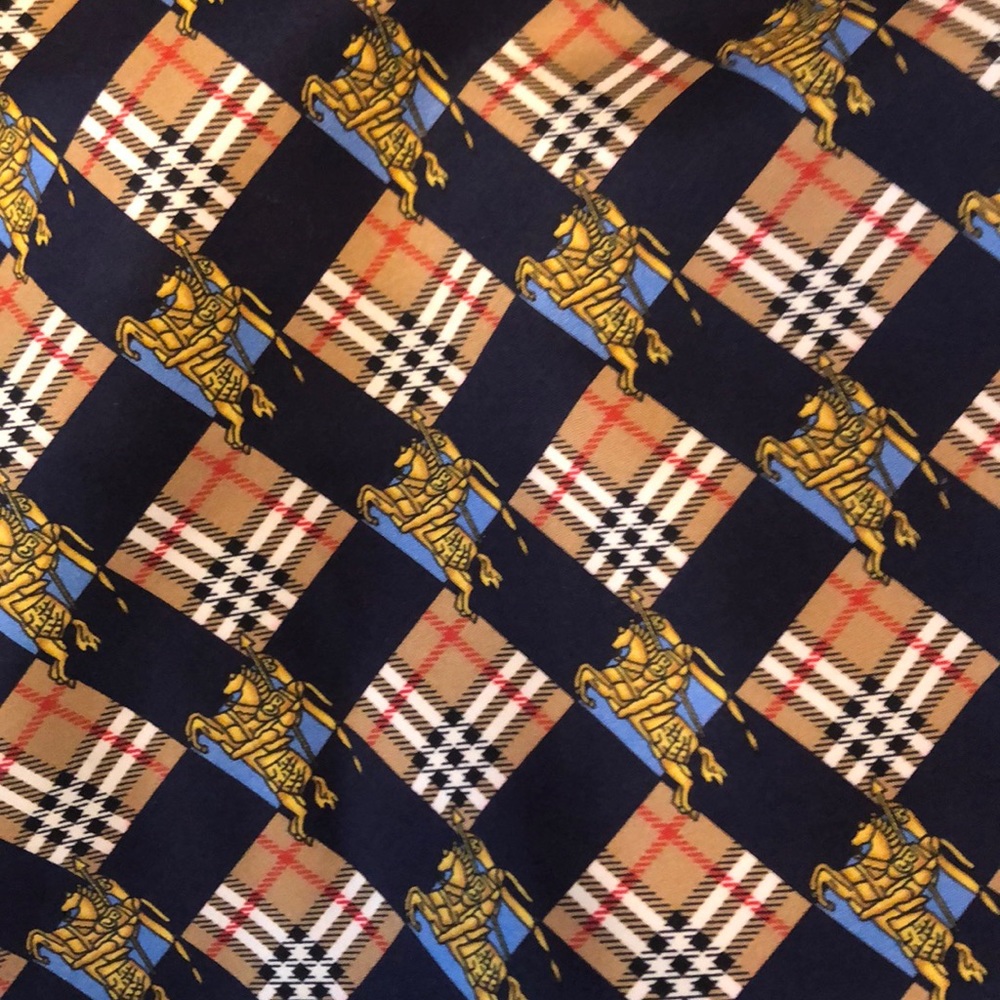 Burberry bathing suit xl. Still in stores